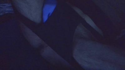 tresca webcam model stream image