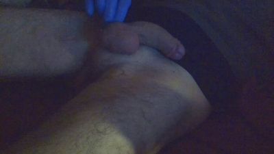 tresca webcam model stream image