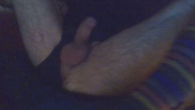 tresca webcam model stream image