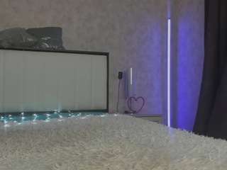 breeze-see webcam model stream image