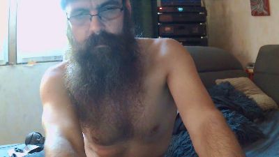 Sepp webcam model stream image