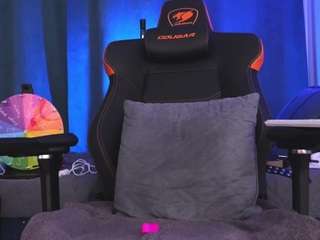 yourfeetmodel webcam model stream image