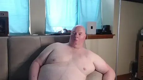 harley99574 webcam model stream image