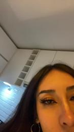 anaismilionary webcam model stream image