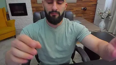 MicahLane webcam model stream image