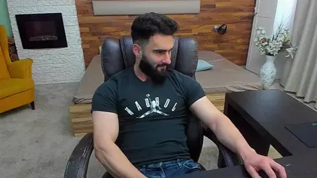 MicahLane webcam model stream image