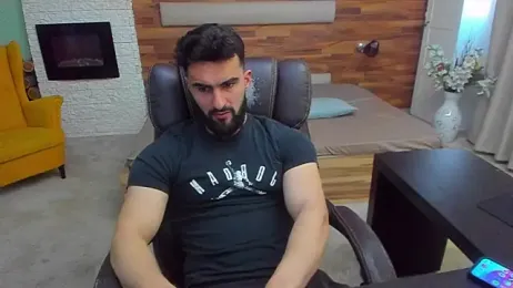 MicahLane webcam model stream image