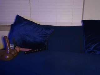 jadacream webcam model stream image