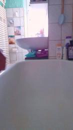 dennisnackig webcam model stream image