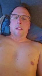 dennisnackig webcam model stream image