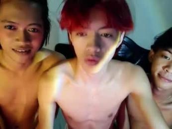 urgoddess_troy webcam model stream image