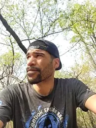 GuyInNY webcam model stream image