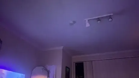 Dmax1307 webcam model stream image