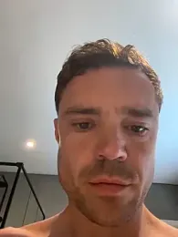 jack-the-dad webcam stripchat model stream image
