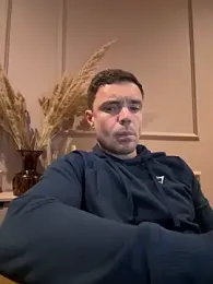 jack-the-dad webcam stripchat model stream image