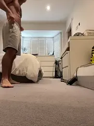 jack-the-dad webcam stripchat model stream image