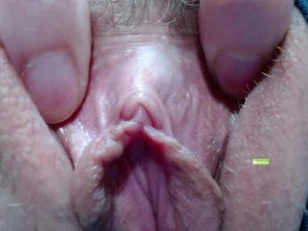 ---Nastya--- webcam model stream image