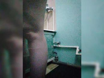 ---Nastya--- webcam model stream image