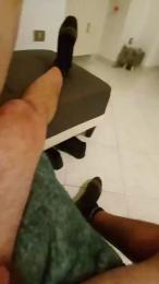 alessandravite1 webcam model stream image