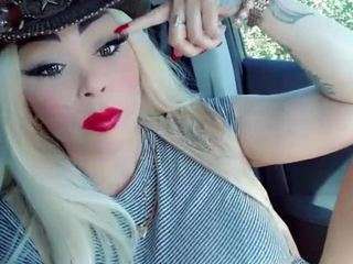 808sweets webcam camsoda model stream image