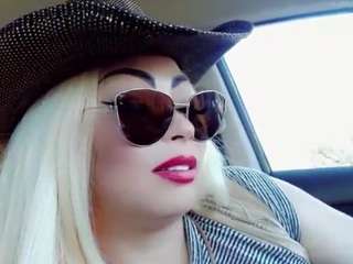 808sweets webcam camsoda model stream image