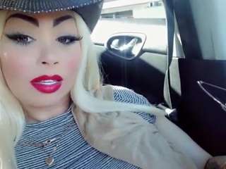 808sweets webcam camsoda model stream image