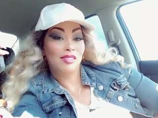 808sweets webcam camsoda model stream image