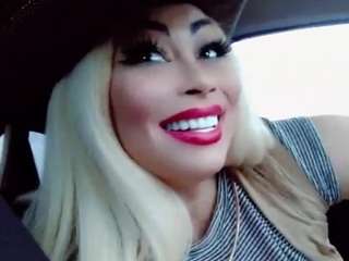 808sweets webcam camsoda model stream image