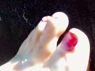 808sweets webcam camsoda model stream image