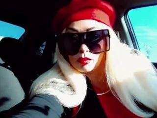 808sweets webcam camsoda model stream image