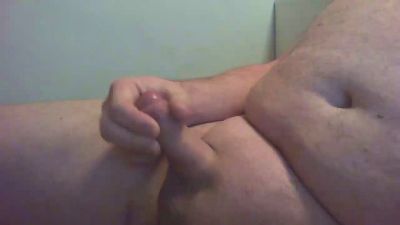 tobimueller2004 webcam model stream image