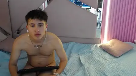 oblivionlove webcam model stream image