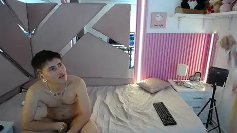 oblivionlove webcam model stream image