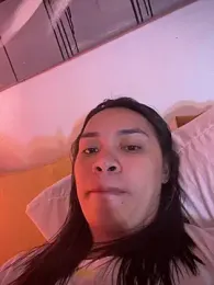 Tssassy webcam stripchat model stream image