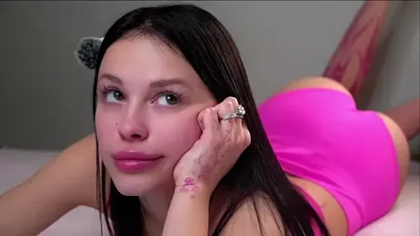 KarinBates webcam model stream image