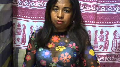 Davila webcam model stream image