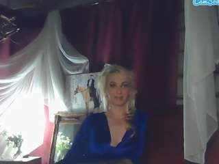erolayer webcam model stream image