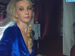 erolayer webcam model stream image