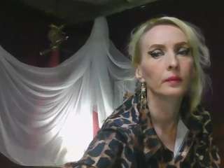erolayer webcam model stream image