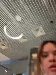 SMELLSEX webcam model stream image