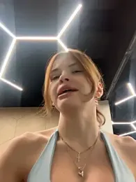 SMELLSEX webcam model stream image