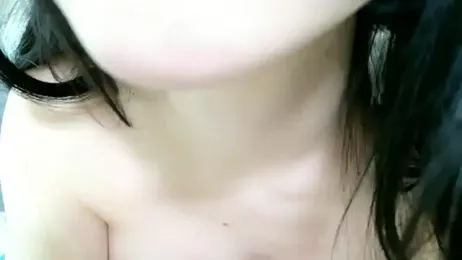 dalichuru webcam stripchat model stream image