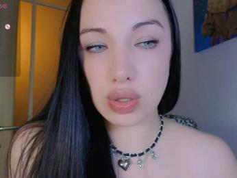 DarKSBunnYS webcam model stream image