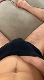 Mattihot5 webcam cam4 model stream image