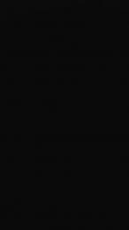 Mattihot5 webcam model stream image