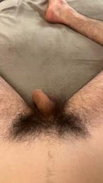 Mattihot5 webcam model stream image