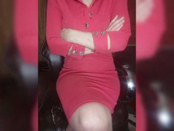 _818_SexyNaturalka_576_ webcam model stream image