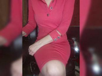 _818_SexyNaturalka_576_ webcam model stream image