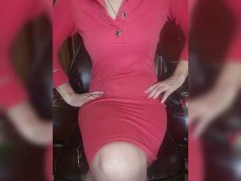 _818_SexyNaturalka_576_ webcam model stream image