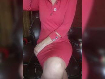 _818_SexyNaturalka_576_ webcam model stream image